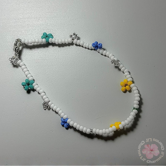 🌼🌿Glam Ivy🌿🌼