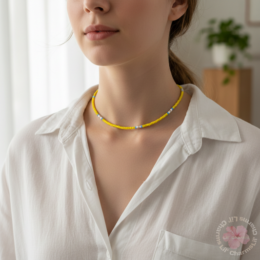 💎✨Bella Glow✨💎