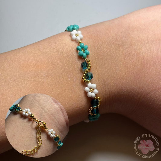 🌺Forest Charm🌺