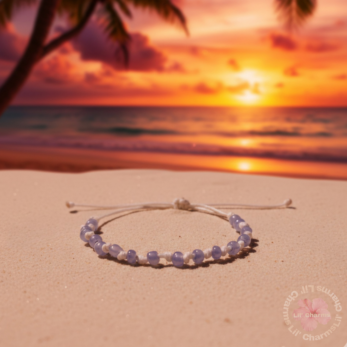 ☁️Azure Sky☁️