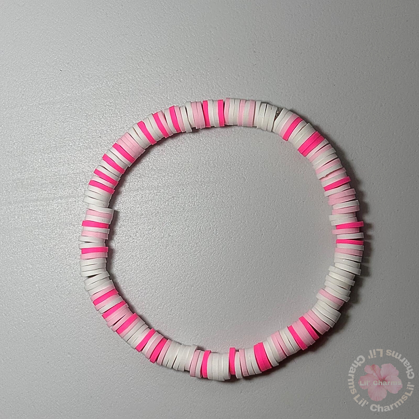 🎀Baby Blossom🎀