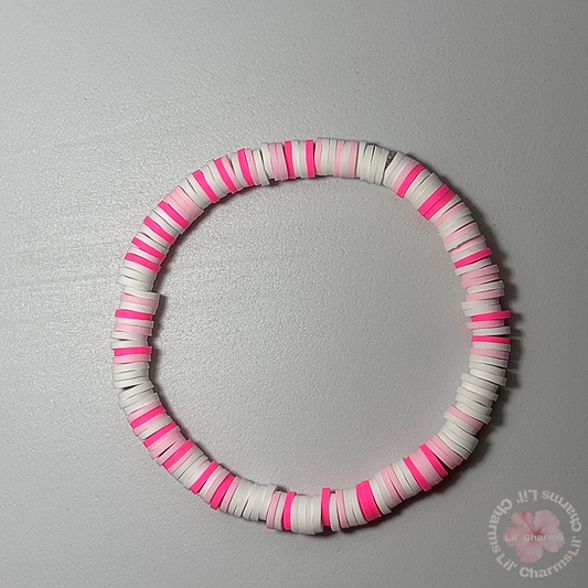 🎀Baby Blossom🎀