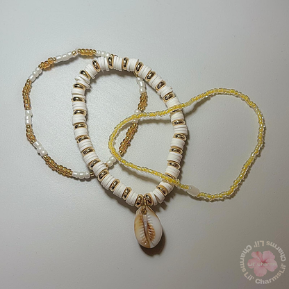 ~☀️•Summer Glow Set•☀️~