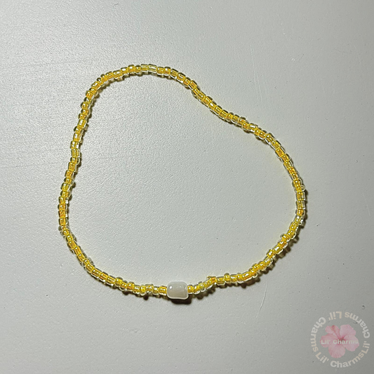 ~☀️Sun Glow☀️~