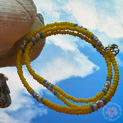 💎✨Bella Glow✨💎