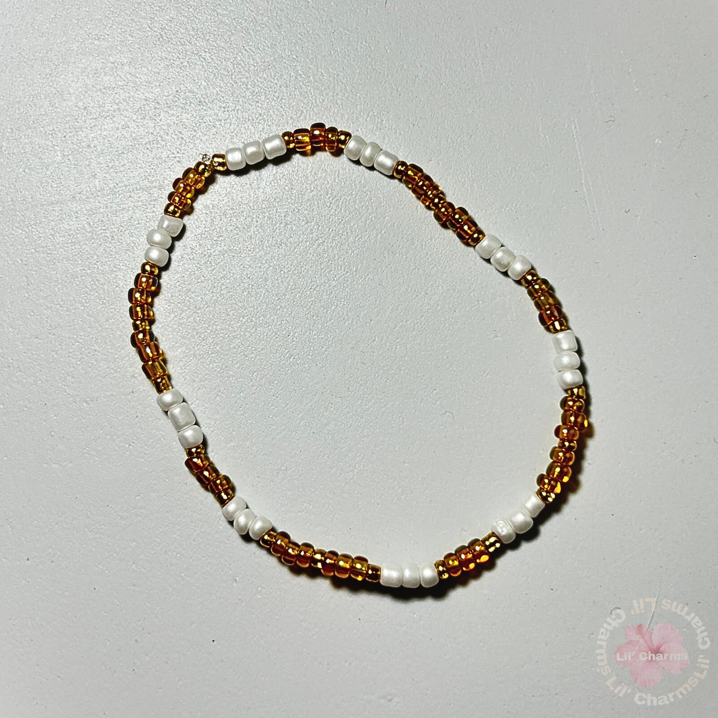 ☀️Luxe Bloom☀️