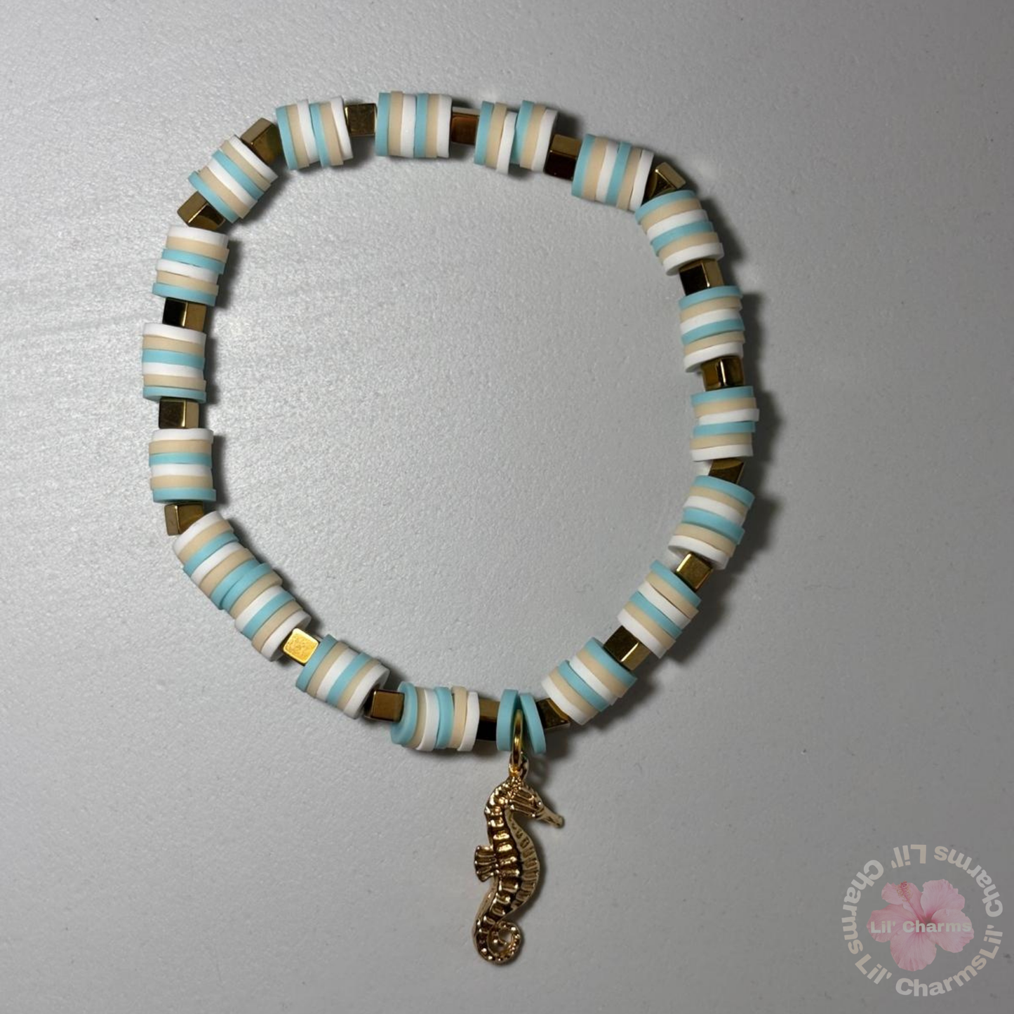 🪸🐚Coral Kiss🐚🪸