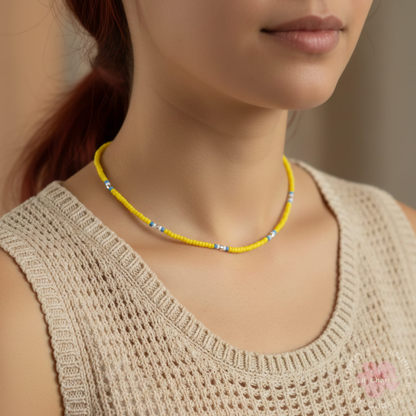 💎✨Bella Glow✨💎