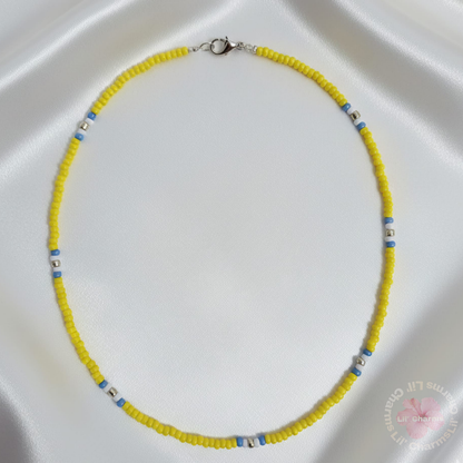 💎✨Bella Glow✨💎