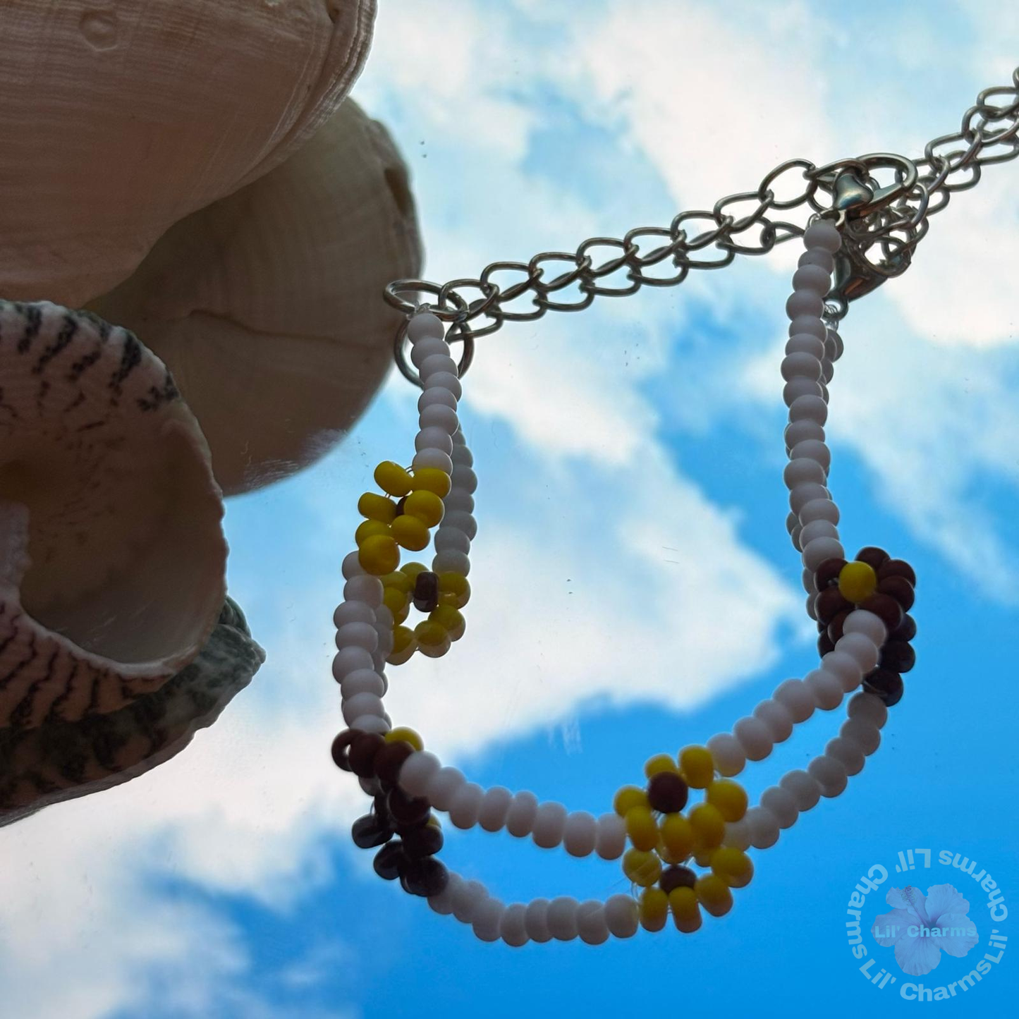 🌸Daisy Kiss🌸💋