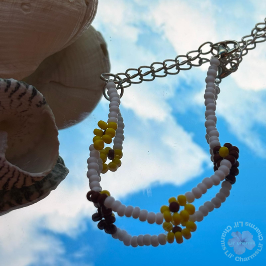 🌸Daisy Kiss🌸💋