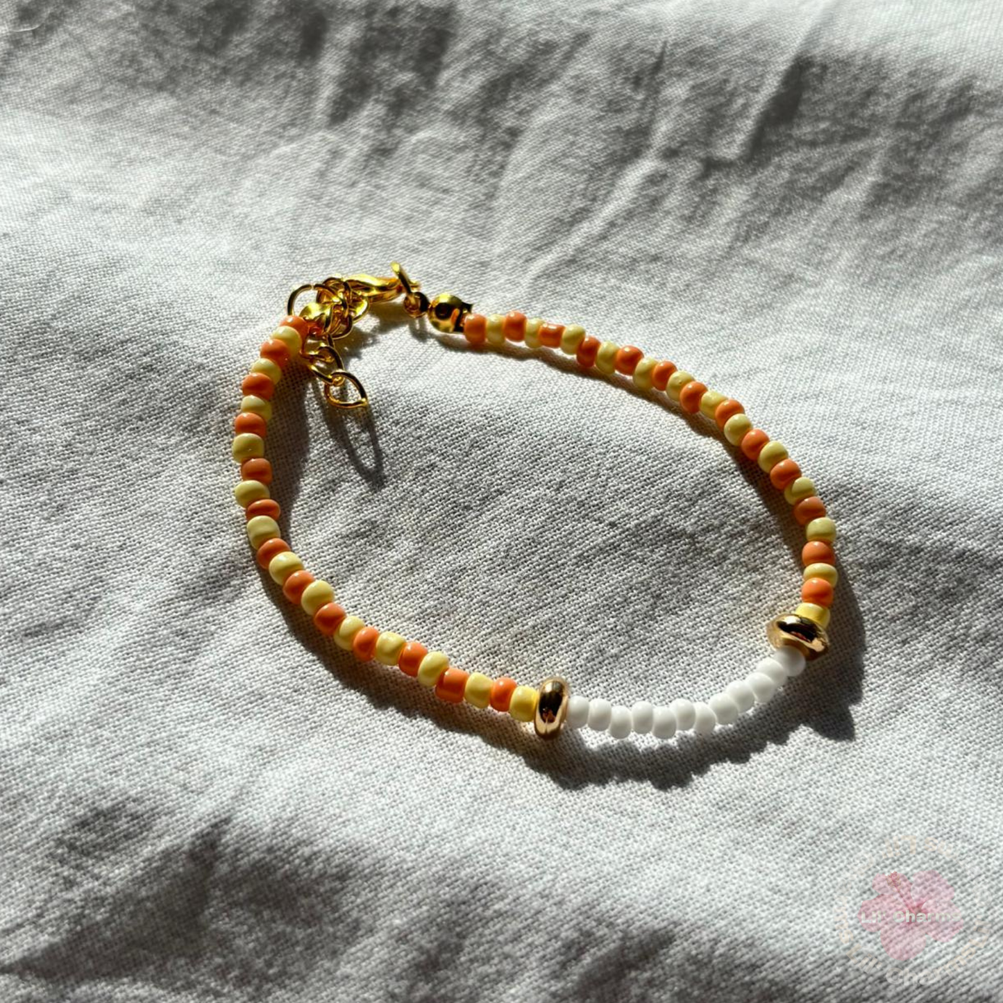 🍓Strawberry Ice Cream🍓