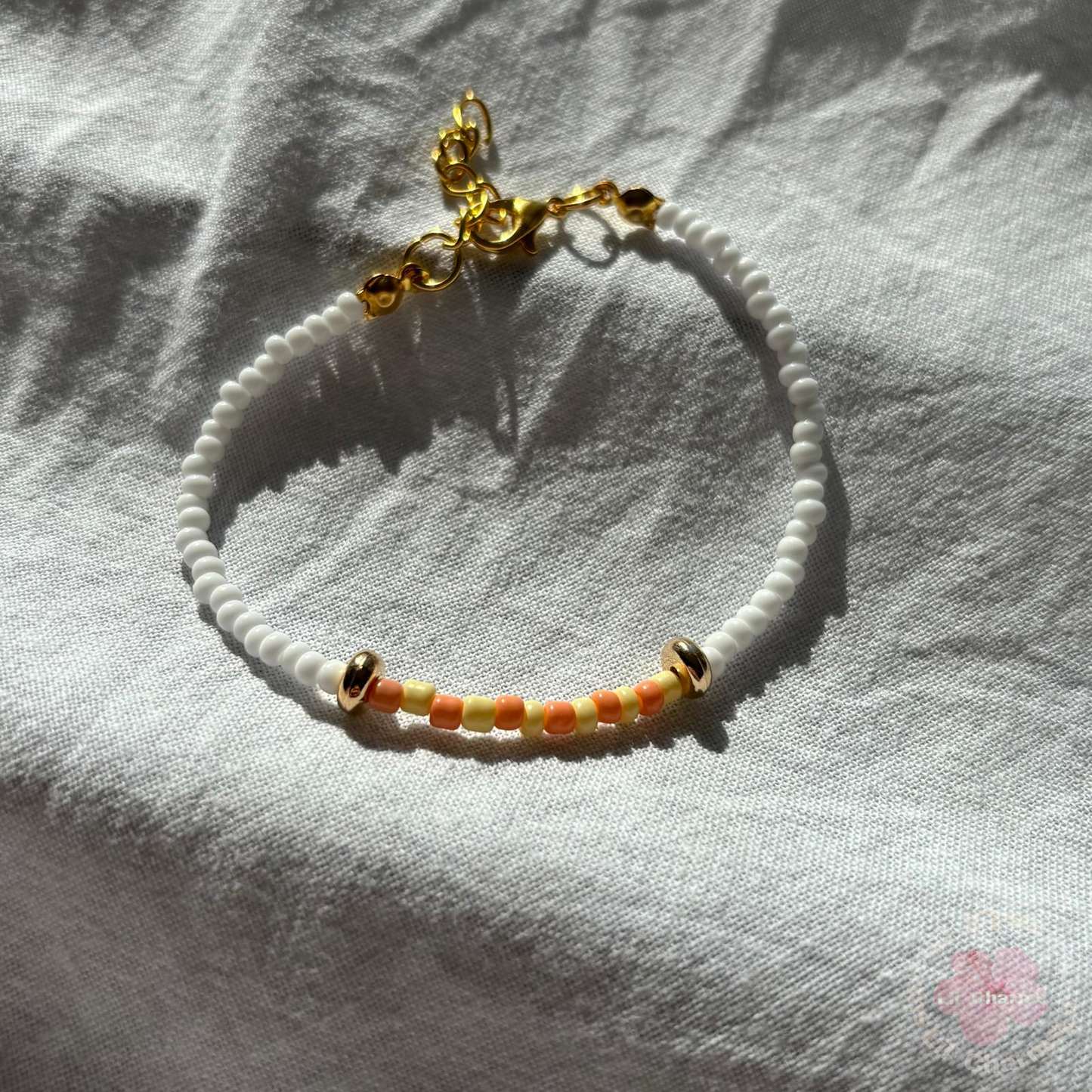 🍨Vanilla Ice Cream🍨