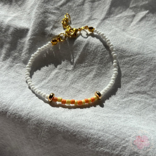 🍨Vanilla Ice Cream🍨