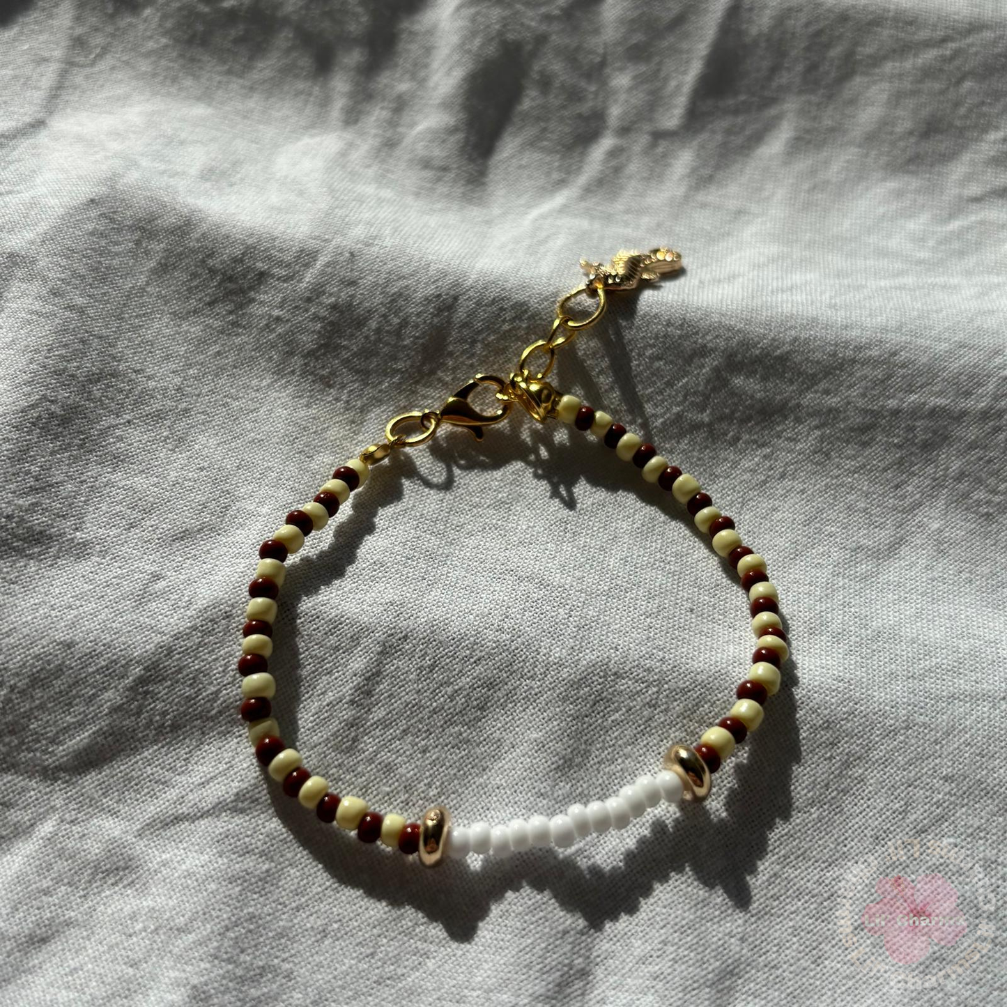 🍫🌪️Chocolate Swirl🌪️🍫