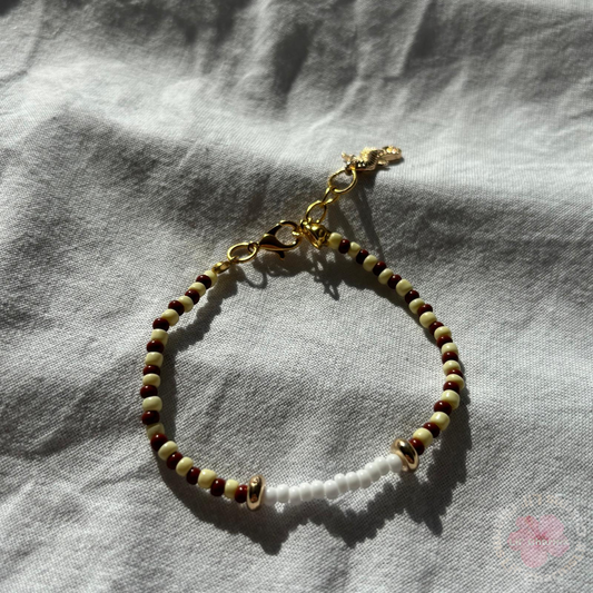 🍫🌪️Chocolate Swirl🌪️🍫