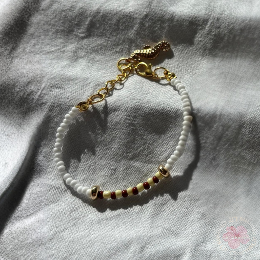 🌪️Vanilla Swirl🌪️