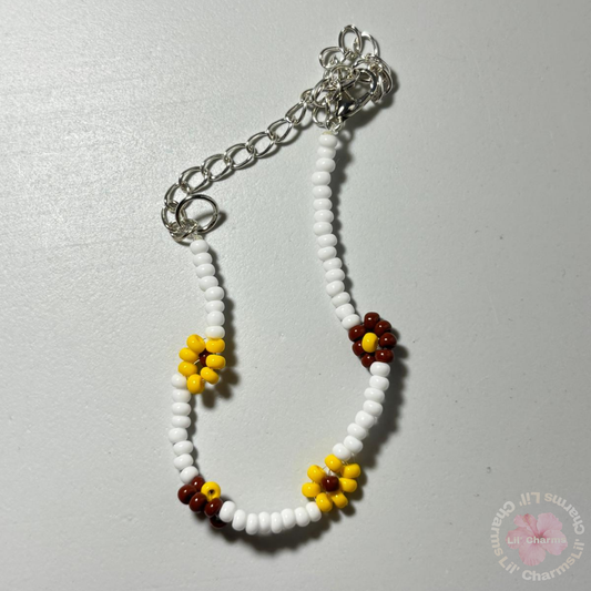 🌸Daisy Kiss🌸💋