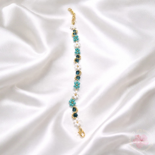 🌺Forest Charm🌺