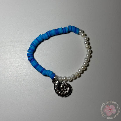 ⚪🐚Ocean Breeze🐚⚪