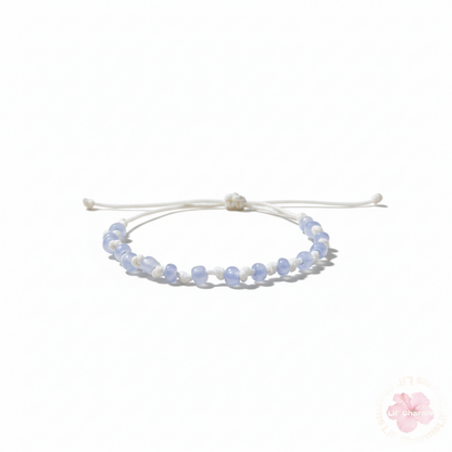 ☁️Azure Sky☁️