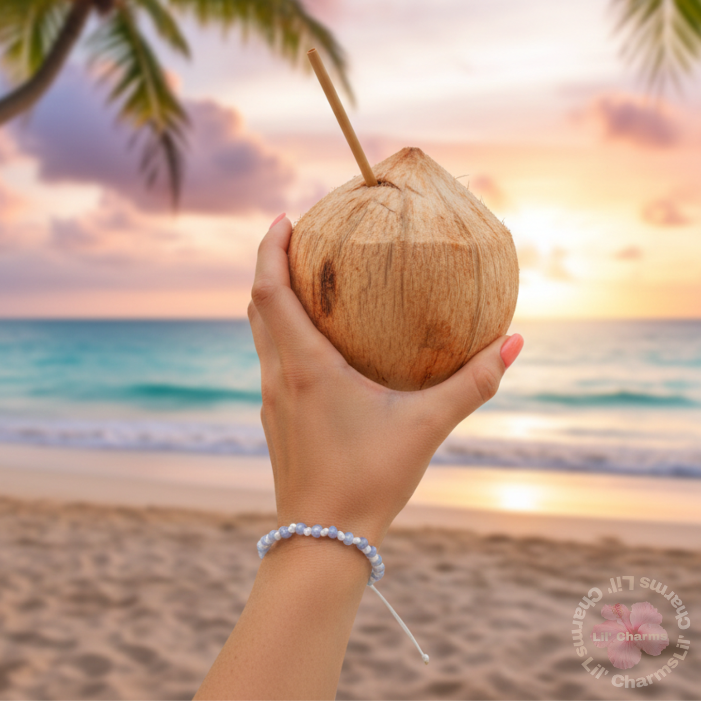 ☁️Azure Sky☁️