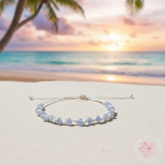 ☁️Azure Sky☁️