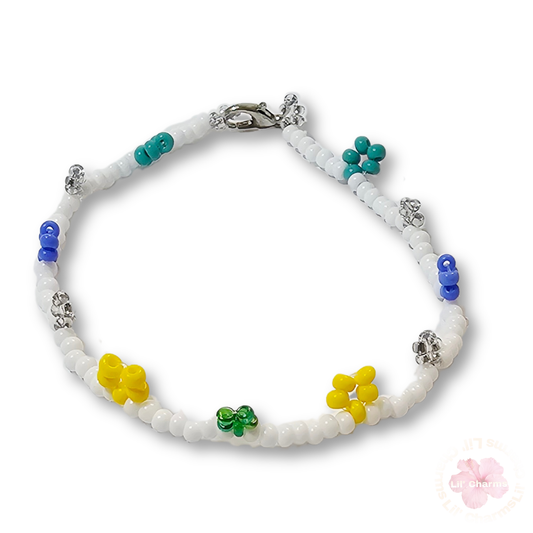 🌼🌿Glam Ivy🌿🌼